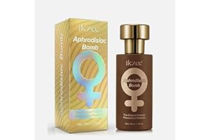 Golden Lure Pheromone Oil Spray Venom Pheromone Perfume Attract Opposite Sex Her Loss Infused Hypnosis Cologne (HIS LOSS)