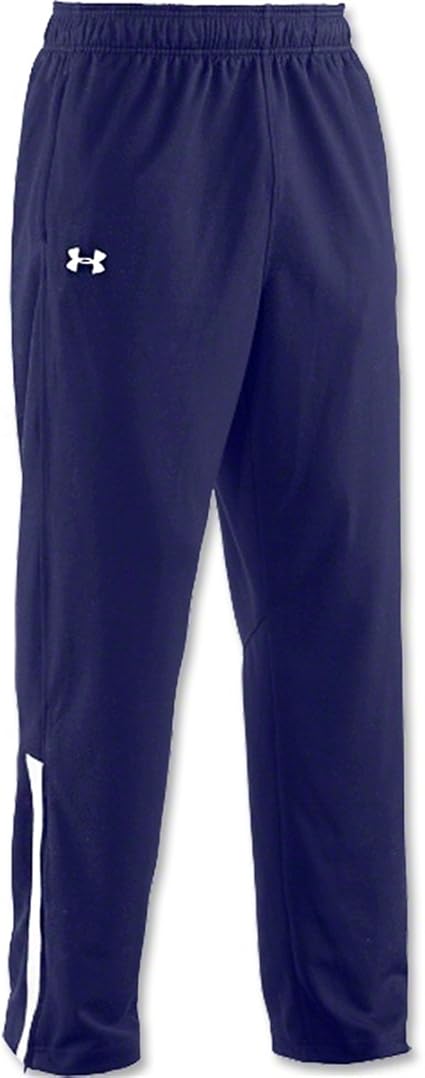 Under armour campus warm up pant Clearance