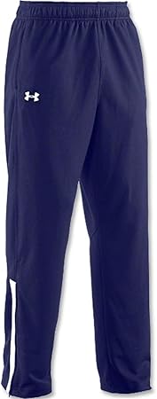 Under armour campus warm up pant Clearance