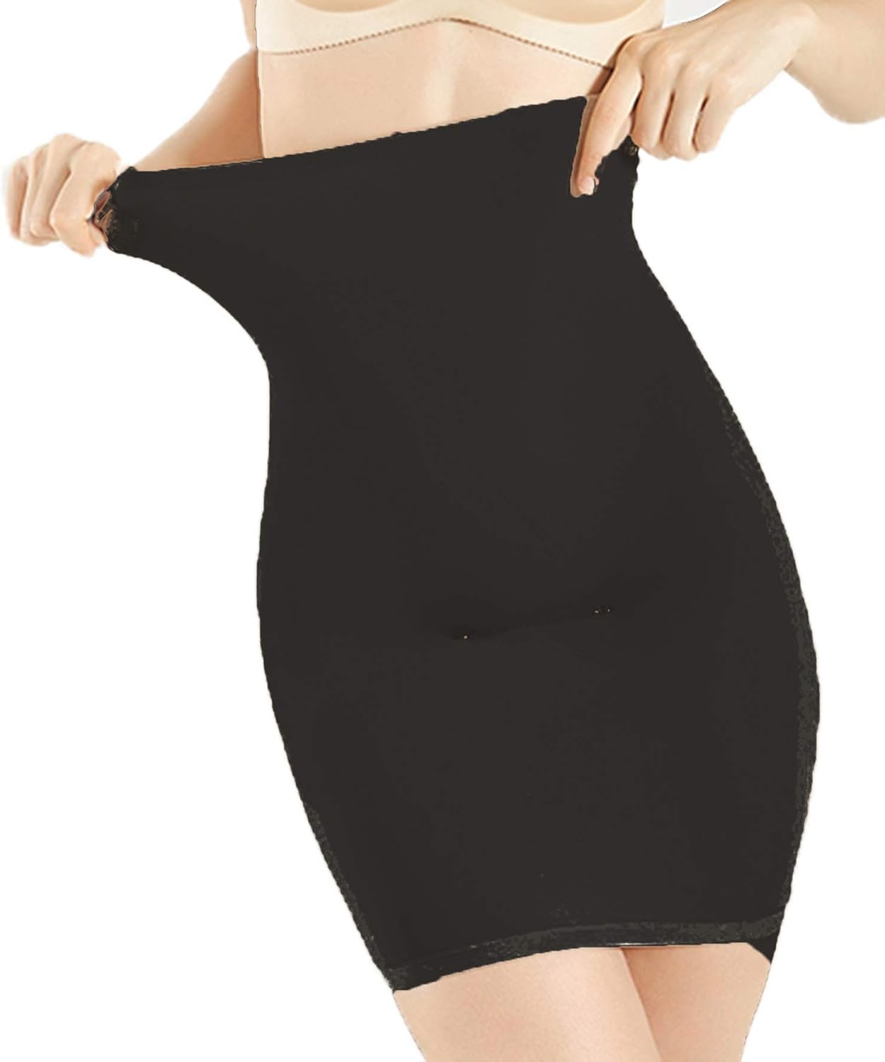 waist shaper for dress