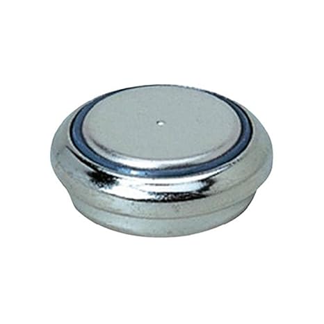 Camelion 625A Alkaline