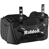 Varsity Rib Protector
