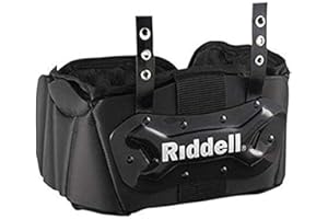 Varsity Rib Protector
