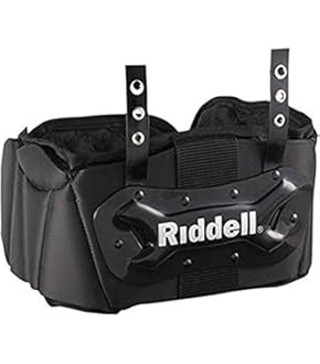 Q-Collar ラクロス アメフト　ラグビー　15 インチ Q-Collar ラクロス アメフト ラグビー 15 インチ