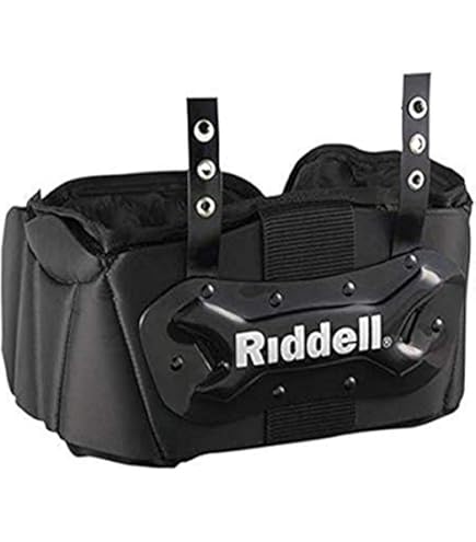 Q-Collar: FDA Cleared | Next-Gen Protective Gear for