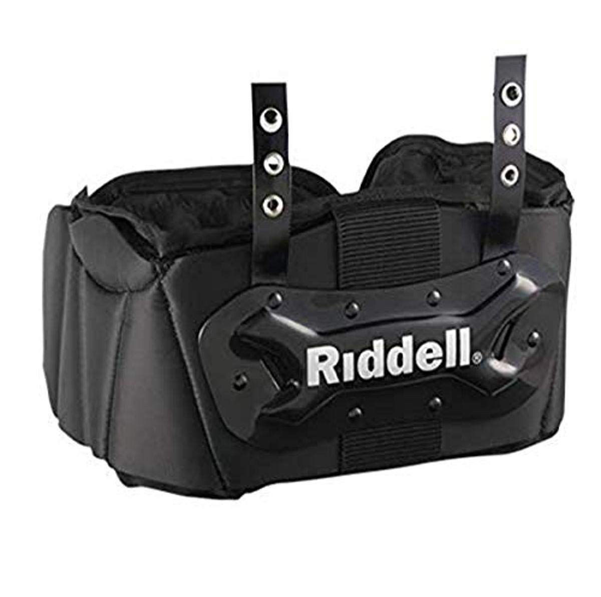 Riddell Rib Protector Varsity | Maximum Impact Protection for Football & Contact Sports