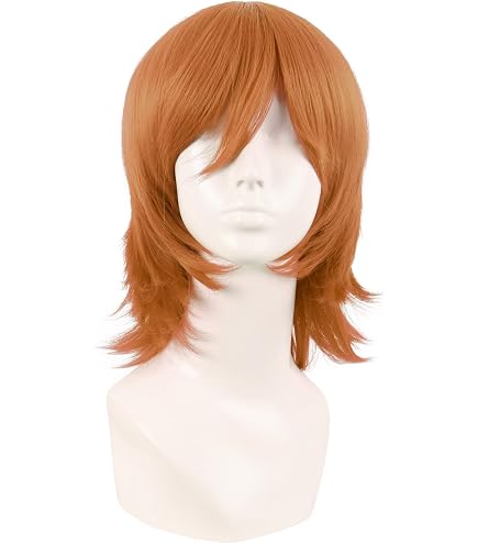 Tirantes Rojos Y Blancos Para Cosplay De Juuzou Suzuya De Tokyo Ghoul | Ajustables Hasta 120 Cm