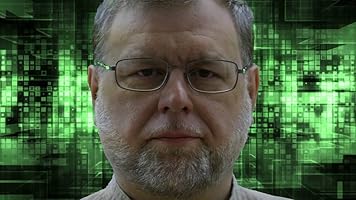 An image posted by the author.