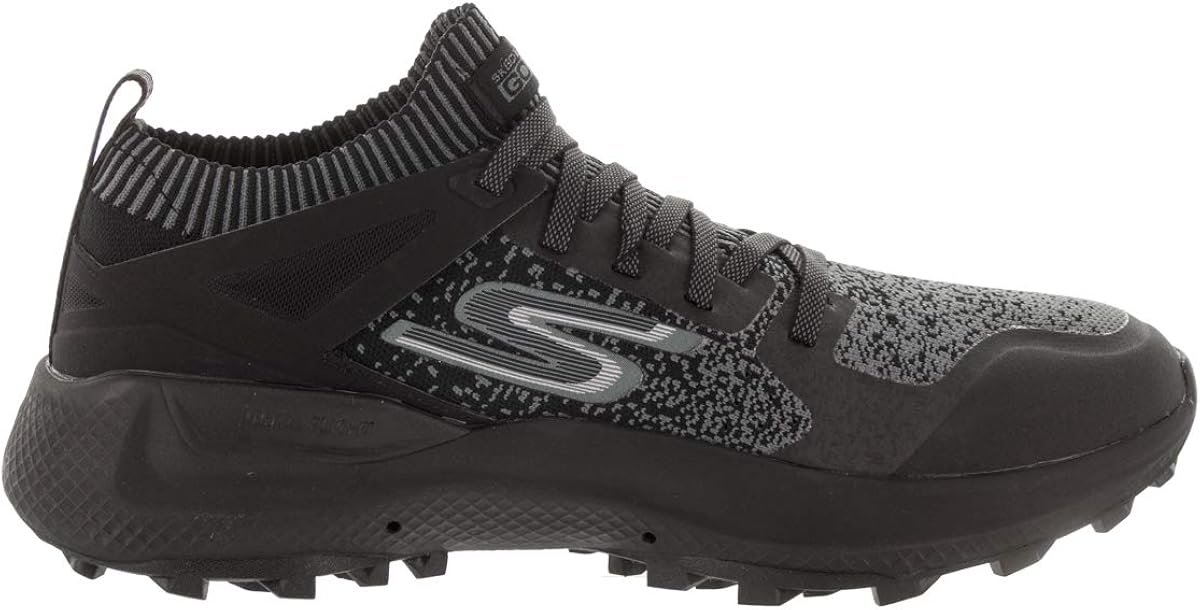 skechers go trail ultra 5