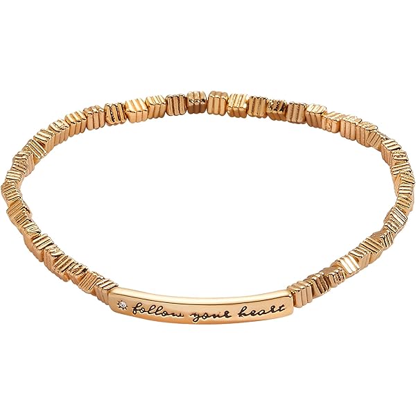 Amazon.com: Alex and Ani 2025 Graduation Charm Bangle