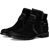 Söfft womens Bridgett