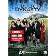 Duck Dynasty DVD