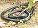 SOSAM Rubber Lifelike Snakes Scary Gag Incredible Creatures Chain Snakes 48