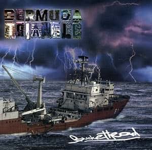 Torrent The Walking Dead S05E01 FRENCH HDTV