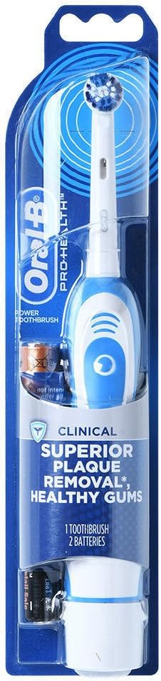 Amazon ブラウン オーラルb 替えブラシ ベーシックブラシ 5本入 Eb 5el 正規品 オーラルb 電動歯ブラシ プラックコントロール Db4510ne ブラウン Braun 替えブラシ 通販