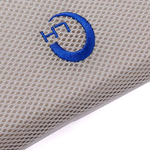 3 RTYou+Lumbar+Support+Pillow+Cushion