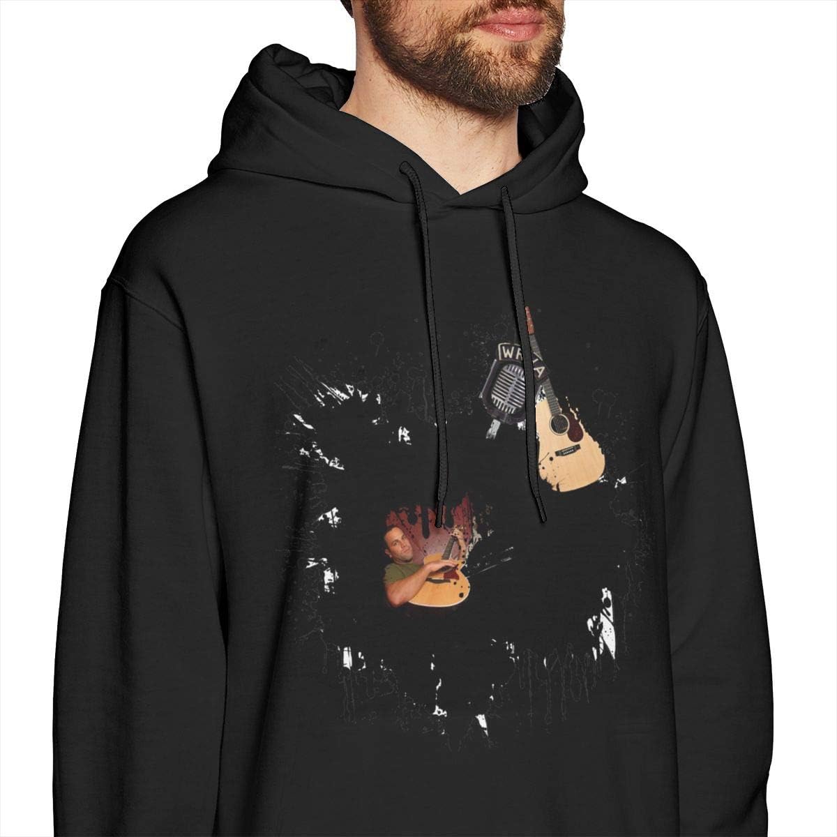 jack johnson sweatshirt