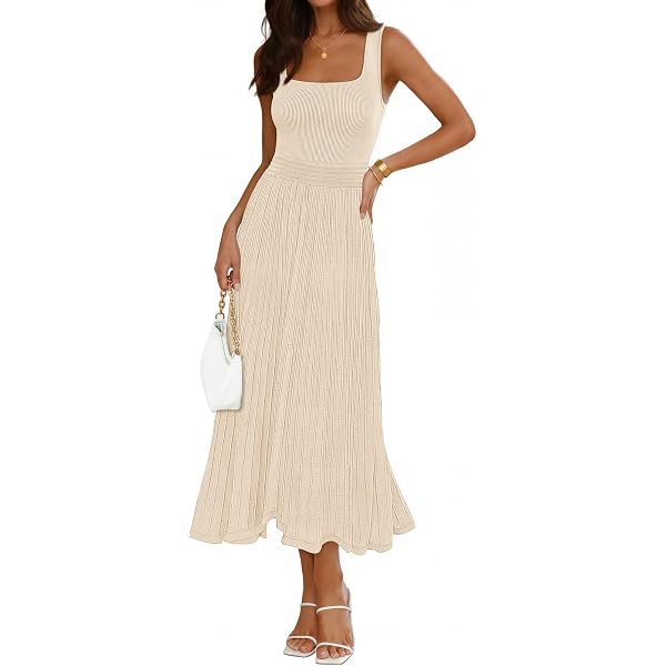 endless rose pleated midi dress Pleated Midi Dress Endless Rose