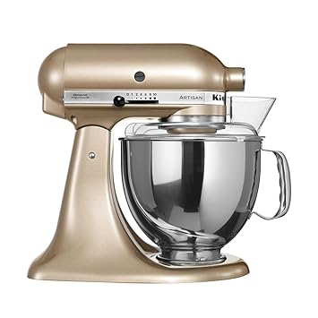 Kitchen Aid Robot South Africa Aids Funny Aids Female Kitchen Aid Robot South Africa Aids Funny Aids Female