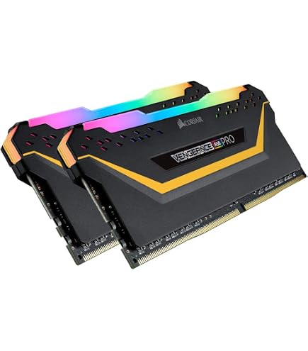 Corsair Memória de desktop Vengeance LPX 256 GB (8 x 32 GB) DDR4