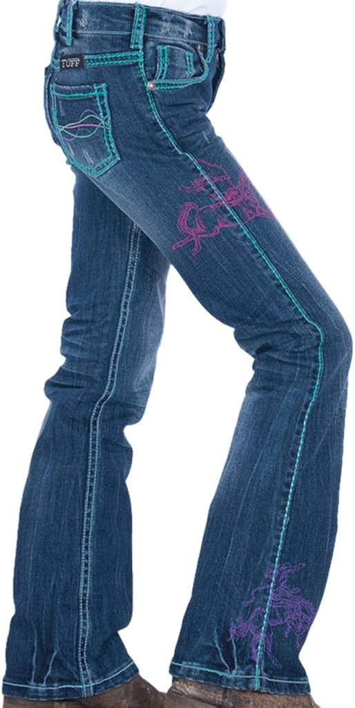 girls rodeo jeans