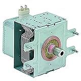 Turbochef NGC-3015 Magnetron Service Kit