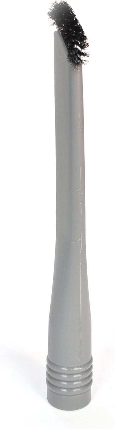 Kirby 225706S Crevice Tool Assy Sentria