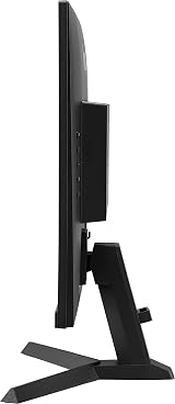 iiyama G-Master G2470HSU-B1 24" FLC IPS 165Hz 0.8ms FreeSync Premium FHD Gaming view 4