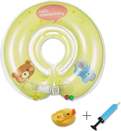 air toys for babies