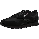 Reebok Court Advance Sneakers for Men - Casual Tennis Mens Shoes Size 6 to 15