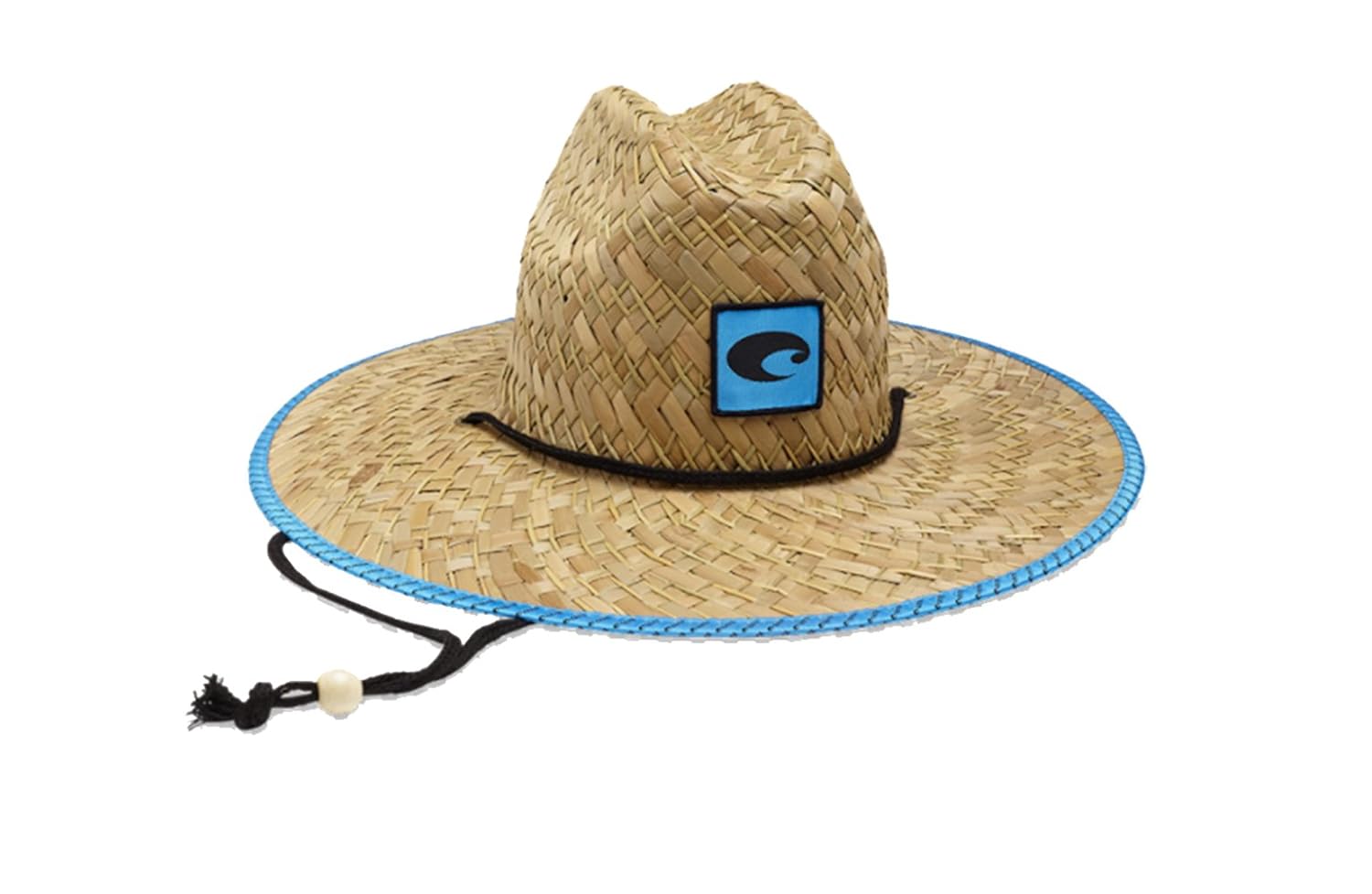 Costa sun hat Clearance