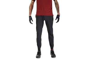 Fox Racing Mens Ranger Pant
