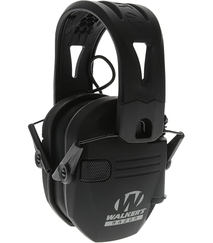 Amazon.com: Walker's Razor Slim Ultra Low Profile Compact Design