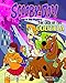 Scooby-Doo! An Even or Odd Mystery: The Case of the Oddzilla (Scooby-Doo!: Solve It With Scooby-Doo!: Math)