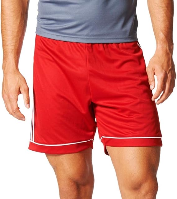 adidas soccer shorts amazon