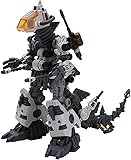 Kotobukiya Zo: RZ-014 Godos Marking Plus Plastic