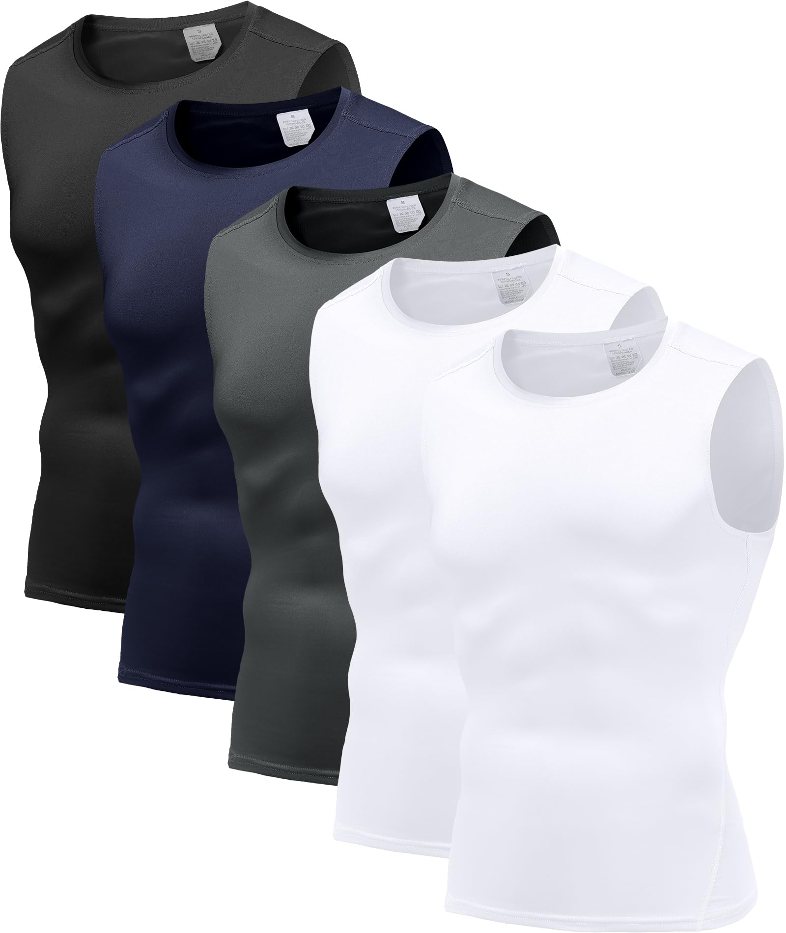 Yaz erkek Casual Streetwear Tank Tops degrade 3D baskılı boy kolsuz vücut gelişt Yaz erkek Casual Streetwear Tank Tops degrade 3D baskılı boy kolsuz vücut gelişt
