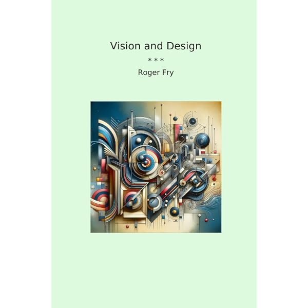 Existence, Space & Architecture (Praeger Paperbacks): Christian