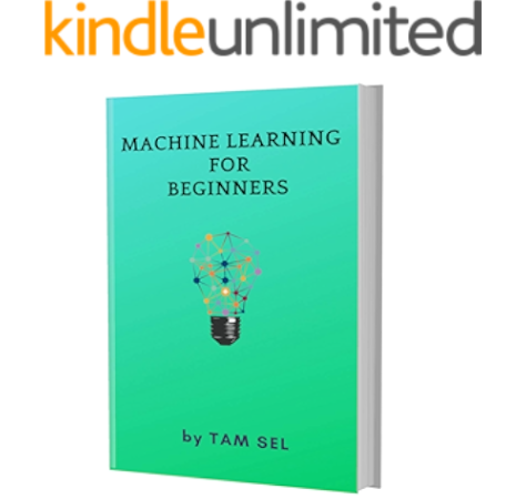 easy machine learning projects for beginners