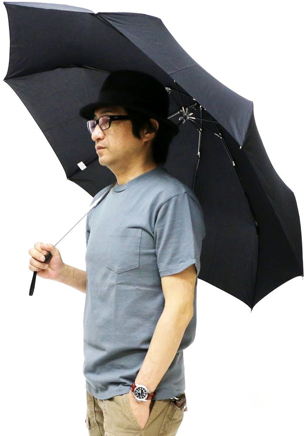 男だけどファッション楽しすぎわろた 男だけどファッション楽しすぎわろた