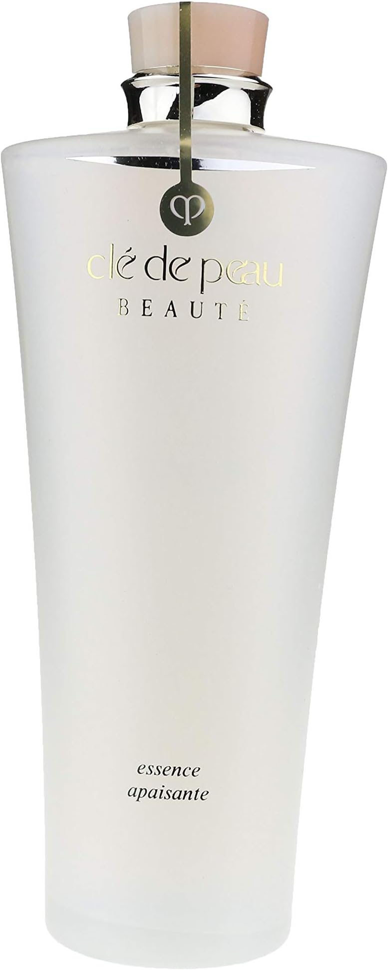 Cle de Peau Cle de Peau Soothing Essence-5.07 oz.