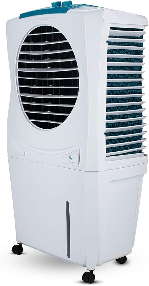 symphony cooler ice cube 27