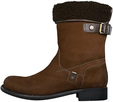 g star boots womens