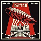 MOTHERSHIP                                         image