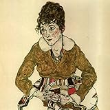 Image de Egon Schiele  Paintings (170528)