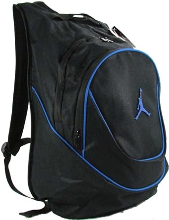 jordan bookbag on sale