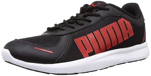 puma seawalk idp running shoes