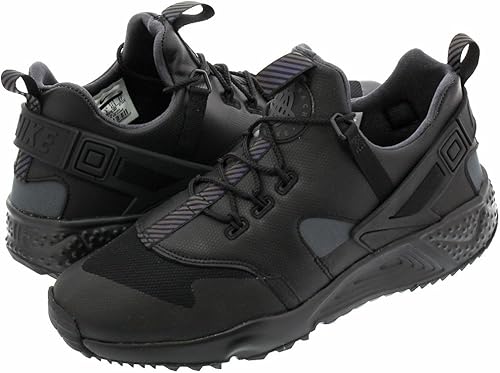 huarache anthracite