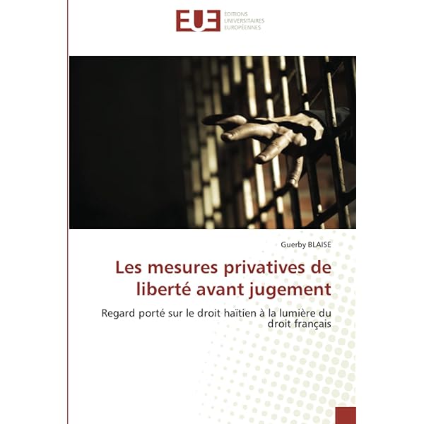 Amazon.com: Bijoux Du Maroc LA Beaute Des Diables (French Edition