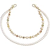 Wallet Chains for Men Women Cool Pants Chain Pocket Chain Fashion Jean Belt Chains Accessories Punk Streetwear Jewelry